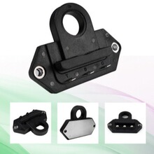 ���ģ�������ģ��22100-60A21 E12-125 HM561 112452 HM352NK