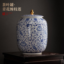 �໨���~���մɳ���̖���þ�Ʒ�ߙn�ն��t������ܷ��Ѳ��ͨ��