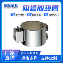 մɼӟȦߜ늼ӟIߜմɰlȦעܙCĸlȦ