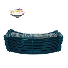 Ȳ܇9013200401䓰受 MPV leaf spring