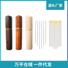 ����ľ ̴ľ�Ͳ ���ÿp�xᘾ��ռ{�� �ֿp��ռ{ƿ �b���