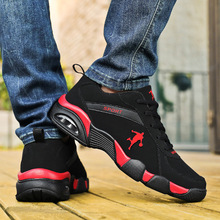 羳ЬӳQܲЬʿeЬӳ\ЬЬeЬ