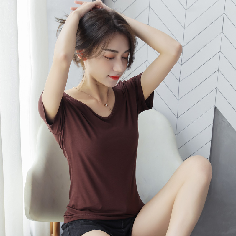 커피