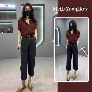 �n���߼����I���bŮ�b�ļ�����tɫ�����r����ֱͲ�ŷ�ѝ�ɼ���