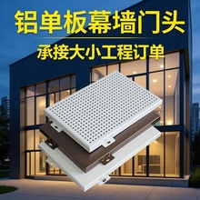 �X�ΰ�_���҃�ˇ�g�D��͸����컨����bS�_�ױ��������X��