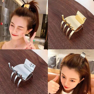 �W�t����ͬ����ٸ��Rβץ�A �̶�����С̖�l�A ���X���[�ΰl��Ů