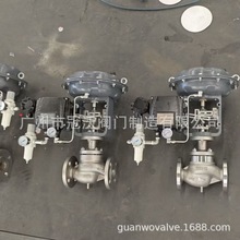 ZJHP-150LB ZJHP-300LB ZJHP-600LB ZJHP-900LB���˲��P��{���y