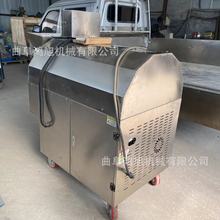 ���Ԅ���ʽȼ�⳴�����C�� 늼ӟ᳴���O�� �������ҳ�؛�C