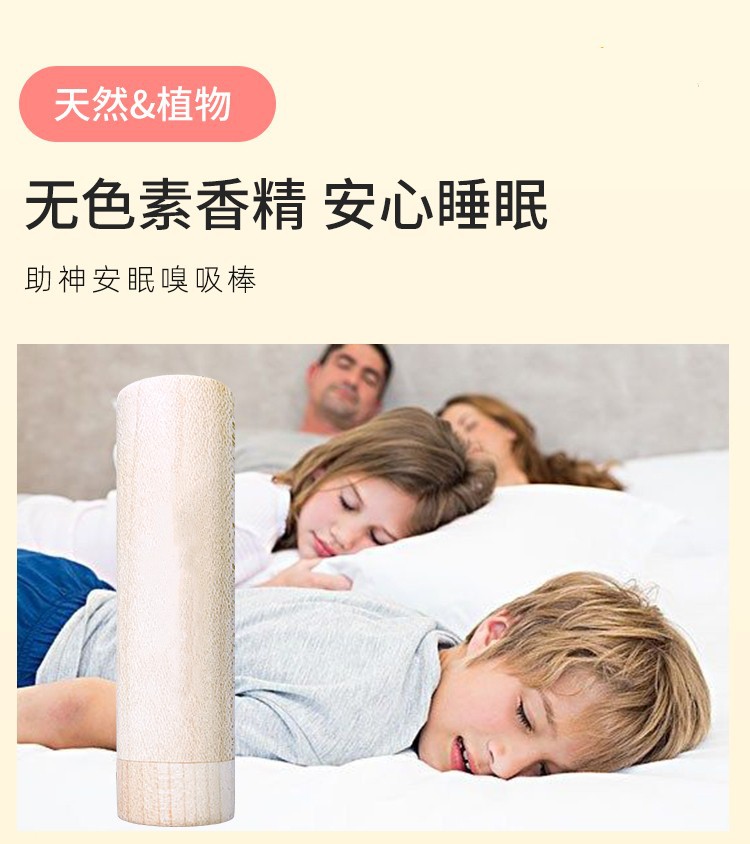 O1CN01a2ip9s1iP4uWHHaZF_!!2209