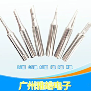 936 жало паяльника с постоянной температурой 936 жало паяльной станции бессвинцовое жало паяльника Защита окружающей среды электрическое жало паяльника 936 жало паяльника