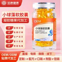 СrܛzoemNƶtzǹQodmӹ