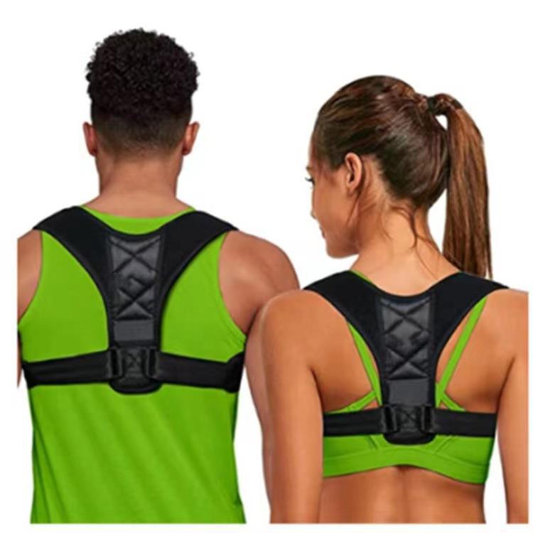 O1CN01vjCSGy20iSwjTuKL0_!!2462