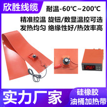 200L��Ͱ�ӟᎧ��֬Ͱ�ӟ���Һ����ް�Ꭷ�����z�Kʽ�ӟ��