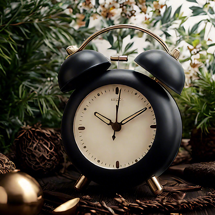 ����ֱ��Բ����Сҹ������ʱ�д���Ҿ�װ��ʱ�����Ҿ�����������