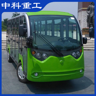 �S�^�ƿ�^��܇���]ʽ14�� �a�I�@�^14��늄�܇ �ߠ�����܇