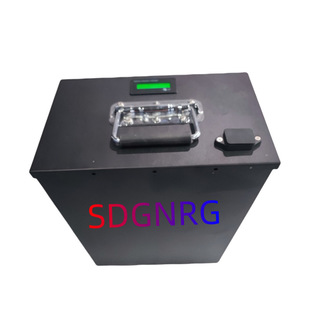 F늳݆܇ ܇ Դ Lm60V58Ah 80Ah 160Ah