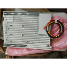 �A��OPM15�����Դģ�K1000W�����ˮ���Dֱ�Դ800W�ڒ챧�U�Դ