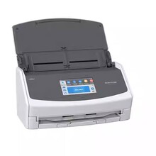 ��ʿͨix1600/ix500//ix1400L/ix1500/ix1500L/ix100��ֽʽɨ����
