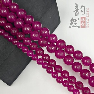 �Ȼ ���lõ�t����ɢ���ֹ�������� diy����朰��Ʒ�Ʒ����