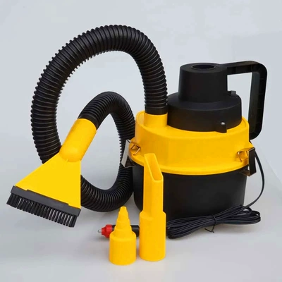 car vacuum cleaner portable – Tozsoranlar
