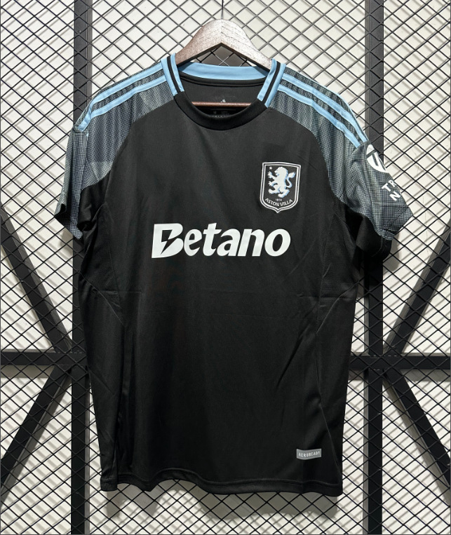 2526 クラブサッカーユニフォーム新しいジャージベンフィカクロスボーダーベティスフルミネンセアヤックスユニフォーム|undefined