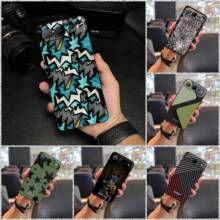 �m��infinix Hot60i 5G/X6730�֙C�����Ȥζܛ��ȫ��߅���z���A
