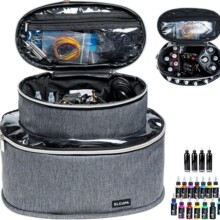 ���R�d��Ʒ �y�����b�ռ{�� �y��īˮ�惦 �y����Ʒ��y��