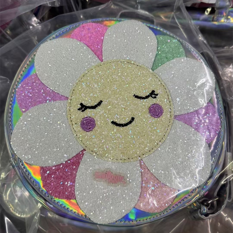 Explosión de nuevo Australia smiggle jardín de infantes mochila mochila mochila para niños de 1 - 3 años de edad mochila de clase pequeña