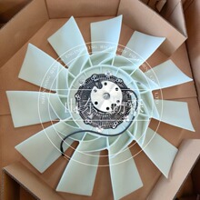 �ھ�����  ������� �ͺ���ȫ ���������ԭװ ?2A7-01-21543