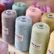 ��Ȼ�r���ļ��ֹ�����ë���ò�÷����Ƭ�r�龎���ǹ�ɫë��diy�o
