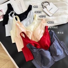 ������8647���´�����С��Ů�и�Ȧ�ո����齺�����ֳ�������ص�