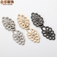 diy�����˻������P�� �h��������ĸ�۹��bţ��ѝ�Ͻ�������������