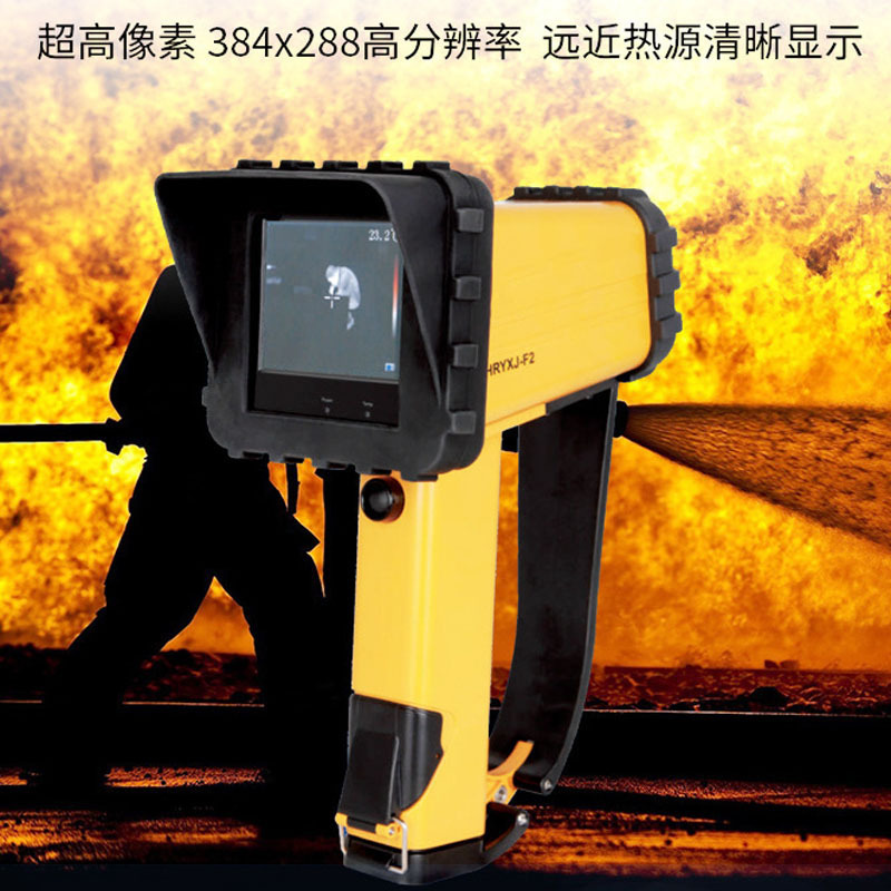 f5df66c14929e73ea37694fef0dbdb