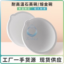 �۽��� �ۗl�� ʯӢ��偽��y�~�����ۻ�偟�������������