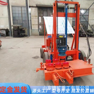 늄�Һ���ιܙC��λ40T60T100T200���׹�����荸��U�ιܙC