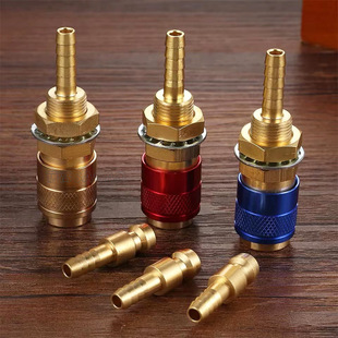 �羳��Ʒ501D����ˮ�ܲ���ˮ�ܽ��^���C����ˮ�亸��ˮ��������^