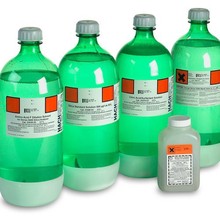 4562700}ԇ45627-00 SERIES5000x F؛ 