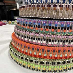 �����L���Ứ�����˼y�Ứ�Ӻ�d���p���Ứ���Ӻ�玧����������