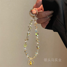 ������K�֙C����������W������Ů�L�֙C����������耳׿ے��