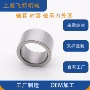 精密薄壁数控套圈车床
