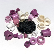 ���������C����Ͳ܇�^�����۴��۴��^�մ�Ȧ�^��Ȧ�����X�^�����^