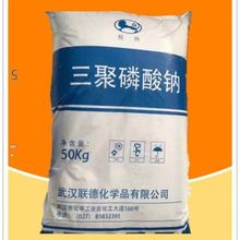 IԄ ˮ    ϴ섩 c   c