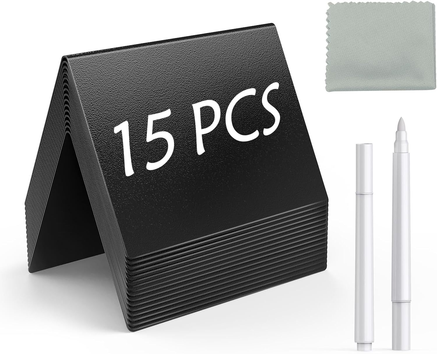 71uupKtvdIL._AC_SL1500_