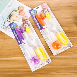 喂养餐具;奶嘴;奶瓶