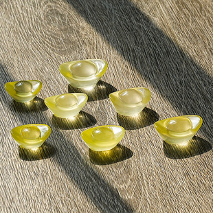 ��Ȼ�Sˮ��Ԫ�� ԭʯ�ֹ���ĥ�ɫƯ������M���w�Ƀ� ؔԴ�L�L