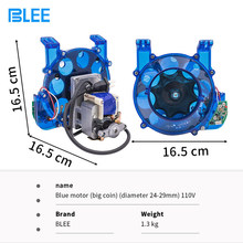 �ſ��ˎ��R�_110V/220V�����Դ�m���Α�C �˿��R�_��������
