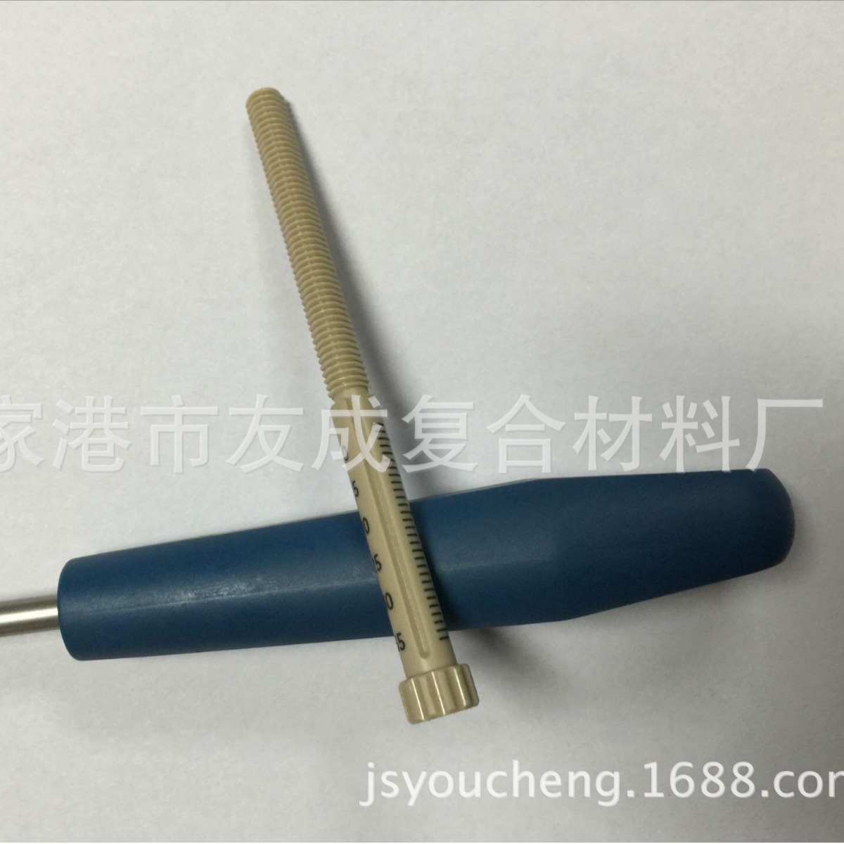 供应PEEK制品,PEEK产品，peek加工，可按图纸模具加工，量大从优