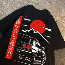 ���羳�W�a���ձ��L�����܇JDM�Ļ�GTRِ܇T�������ˣ�Ů�˽��^