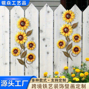 temu�羳����ɂ����տ����ٹ�ˇƷ�Fˇ�����@�Lˇ�g�����b�Ʒ