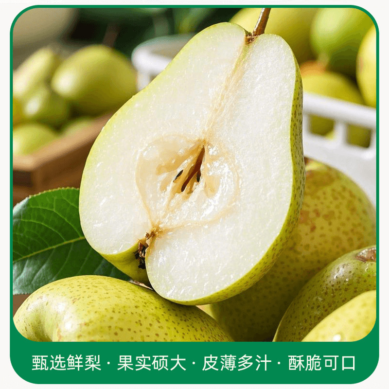 北京同仁堂一勺梨膏130g/袋*10勺秋梨膏便携装梨膏现货代发|undefined